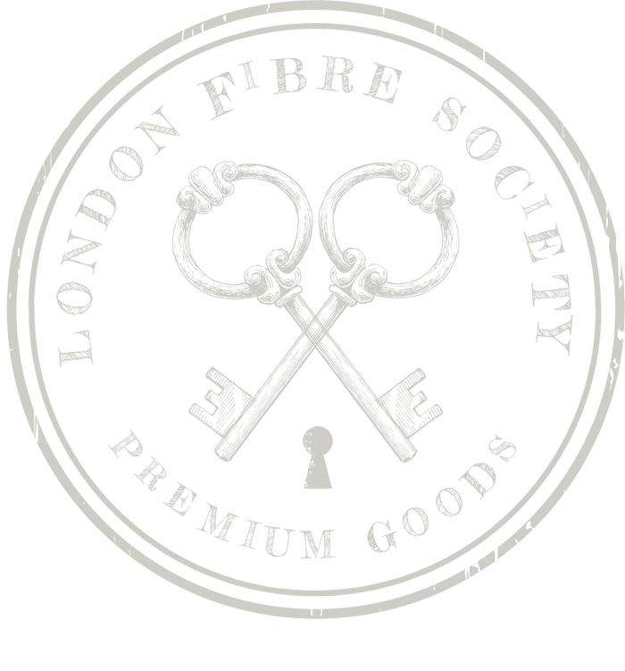 London Fibre Society