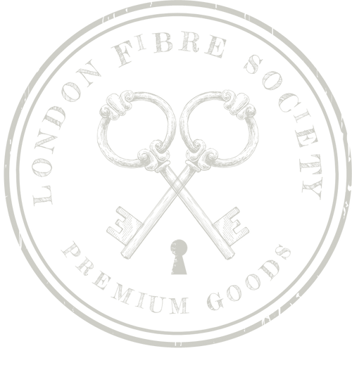 London Fibre Society